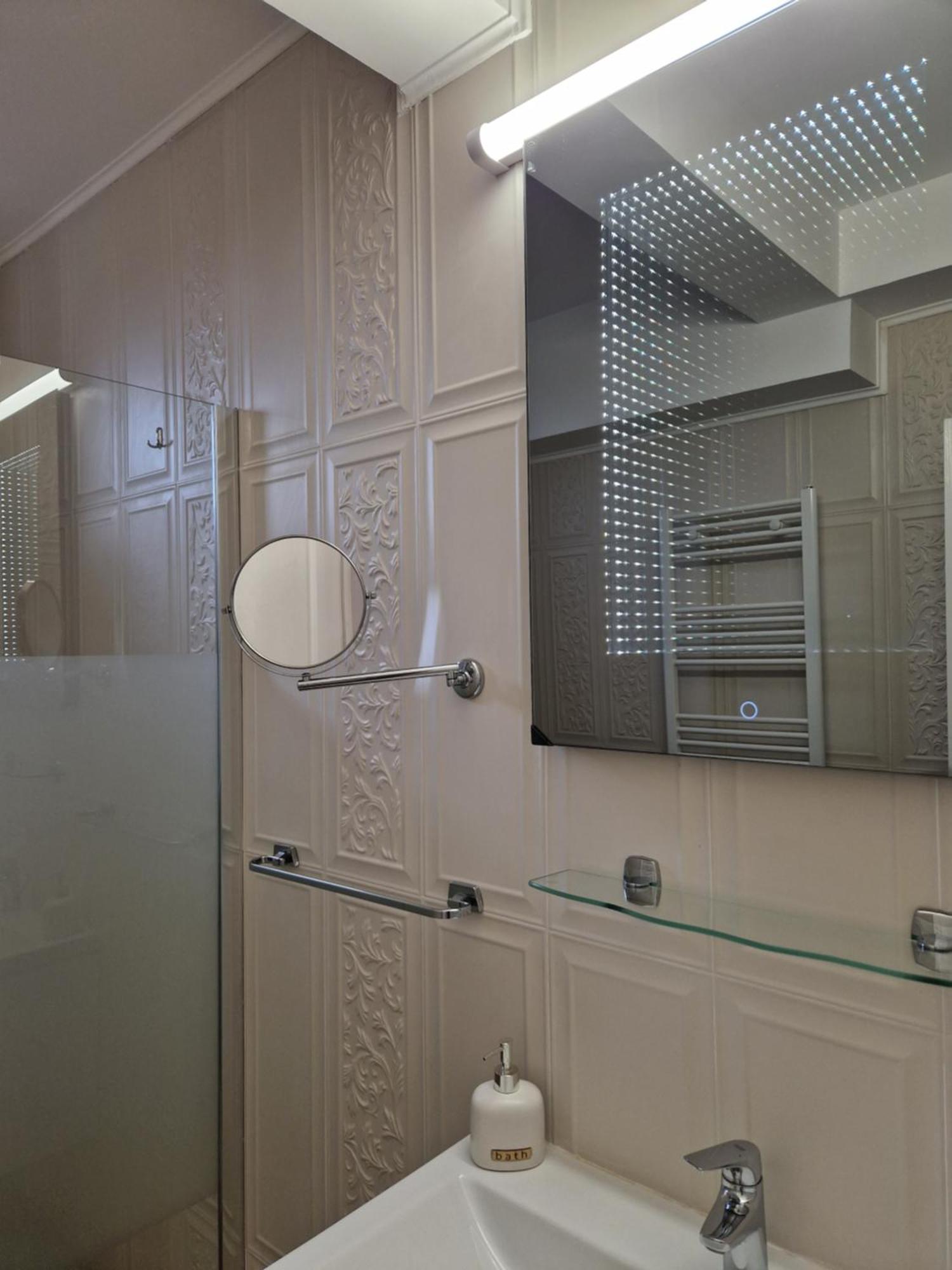 Caprice Deluxe Accomodation Drobeta Turnu Severin Luaran gambar